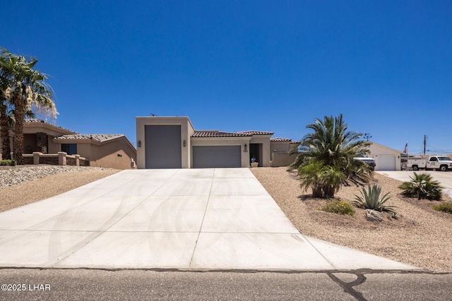 3256 Pioneer Dr, Lake Havasu City, AZ 86404 - photo 1