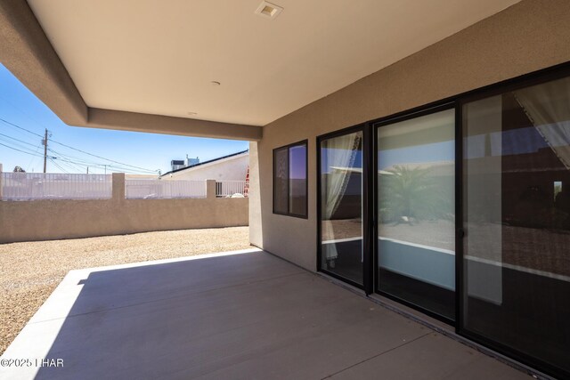 3256 Pioneer Dr, Lake Havasu City, AZ 86404 - photo 35
