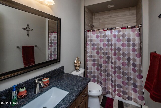 3256 Pioneer Dr, Lake Havasu City, AZ 86404 - photo 25