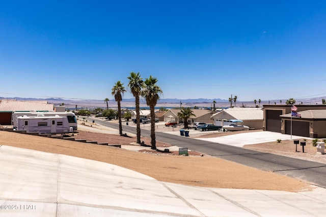 3256 Pioneer Dr, Lake Havasu City, AZ 86404 - photo 39