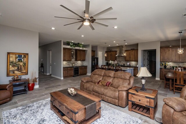 3256 Pioneer Dr, Lake Havasu City, AZ 86404 - photo 8
