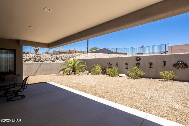 3256 Pioneer Dr, Lake Havasu City, AZ 86404 - photo 33