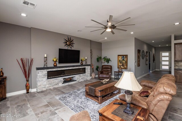 3256 Pioneer Dr, Lake Havasu City, AZ 86404 - photo 9