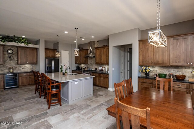 3256 Pioneer Dr, Lake Havasu City, AZ 86404 - photo 10