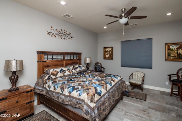 3256 Pioneer Dr, Lake Havasu City, AZ 86404 - photo 16