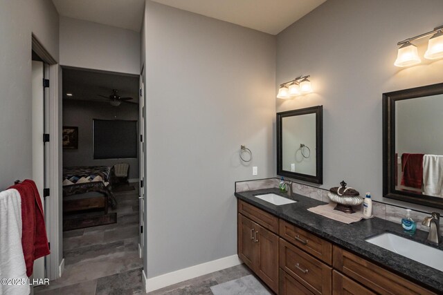 3256 Pioneer Dr, Lake Havasu City, AZ 86404 - photo 20