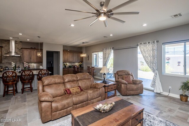 3256 Pioneer Dr, Lake Havasu City, AZ 86404 - photo 7