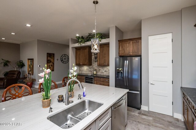 3256 Pioneer Dr, Lake Havasu City, AZ 86404 - photo 14