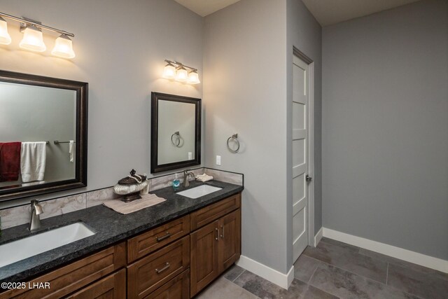 3256 Pioneer Dr, Lake Havasu City, AZ 86404 - photo 19