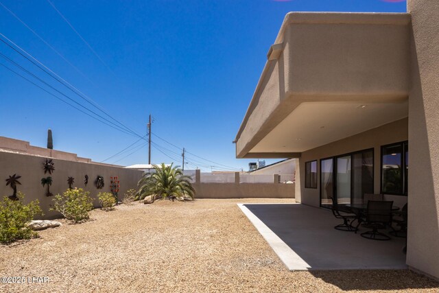 3256 Pioneer Dr, Lake Havasu City, AZ 86404 - photo 36