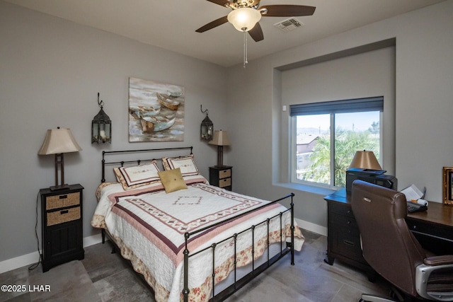 3256 Pioneer Dr, Lake Havasu City, AZ 86404 - photo 23