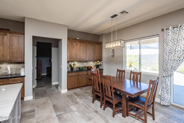 3256 Pioneer Dr, Lake Havasu City, AZ 86404 - photo 11