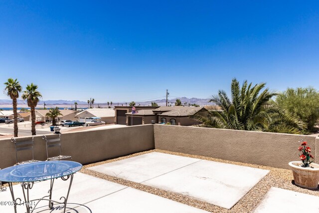 3256 Pioneer Dr, Lake Havasu City, AZ 86404 - photo 38