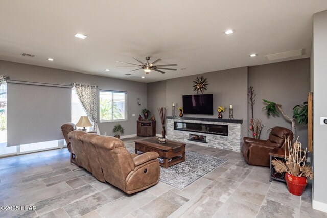 3256 Pioneer Dr, Lake Havasu City, AZ 86404 - photo 6