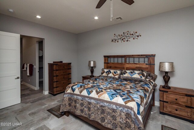 3256 Pioneer Dr, Lake Havasu City, AZ 86404 - photo 18