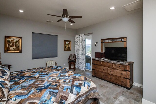 3256 Pioneer Dr, Lake Havasu City, AZ 86404 - photo 17