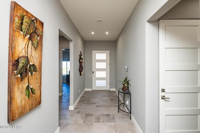 3256 Pioneer Dr, Lake Havasu City, AZ 86404 - photo 5