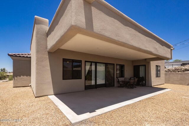 3256 Pioneer Dr, Lake Havasu City, AZ 86404 - photo 37