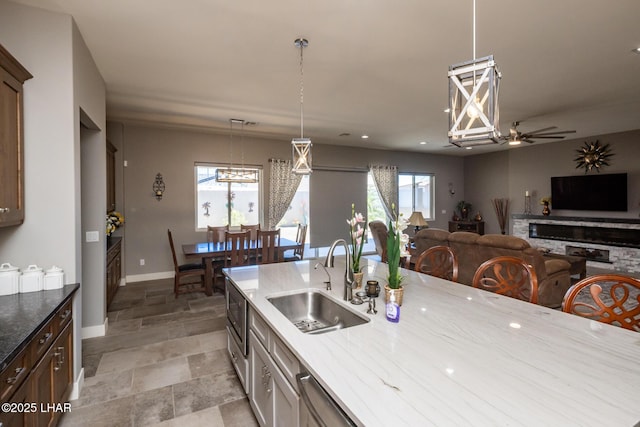 3256 Pioneer Dr, Lake Havasu City, AZ 86404 - photo 15