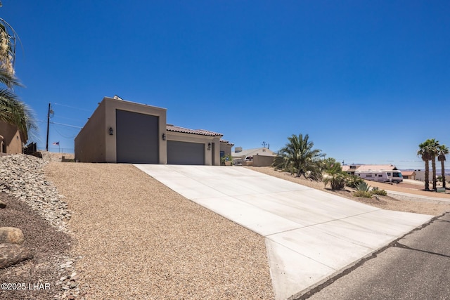 3256 Pioneer Dr, Lake Havasu City, AZ 86404 - photo 2
