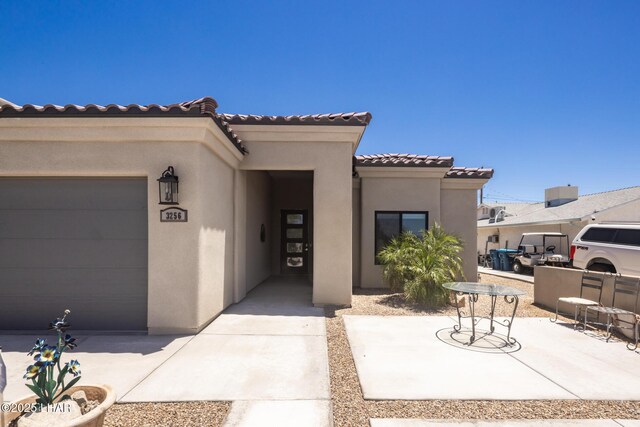 3256 Pioneer Dr, Lake Havasu City, AZ 86404 - photo 4