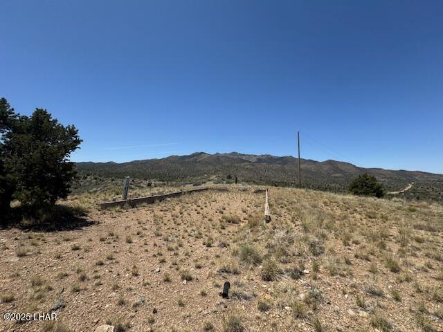 8648 E Palomino Dr, Kingman, AZ 86401 - photo 4