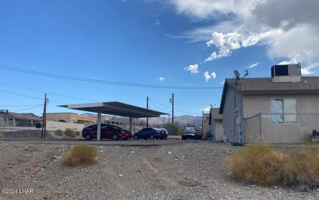 2091 Holly Ave, Lake Havasu City, AZ 86403 - photo 3
