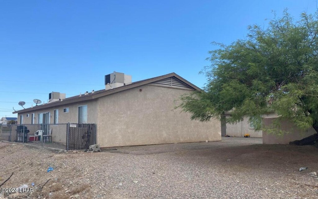 2091 Holly Ave, Lake Havasu City, AZ 86403 - photo 4
