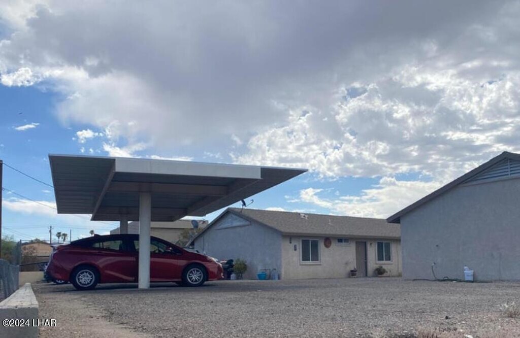 2091 Holly Ave, Lake Havasu City, AZ 86403 - photo 2