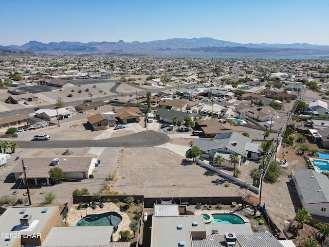 50 Lightning Ln, Lake Havasu City, AZ 86403 - photo 13