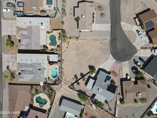 50 Lightning Ln, Lake Havasu City, AZ 86403 - photo 11