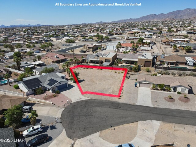 50 Lightning Ln, Lake Havasu City, AZ 86403 - photo 3
