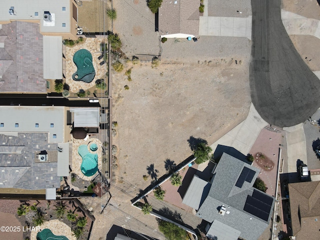 50 Lightning Ln, Lake Havasu City, AZ 86403 - photo 2