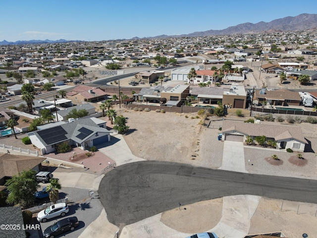 50 Lightning Ln, Lake Havasu City, AZ 86403 - photo 4