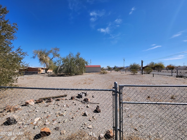 Listing photo 3 for 675 N Lollipop Ln, Quartzsite AZ 85346