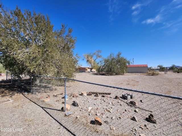 Listing photo 2 for 675 N Lollipop Ln, Quartzsite AZ 85346