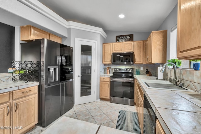 420 Moonshine Dr, Lake Havasu City, AZ 86406 - photo 17