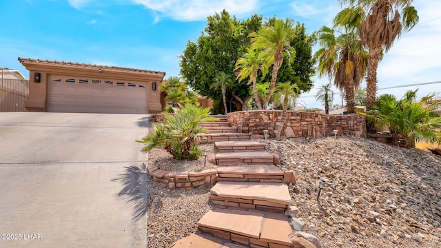 420 Moonshine Dr, Lake Havasu City, AZ 86406 - photo 4