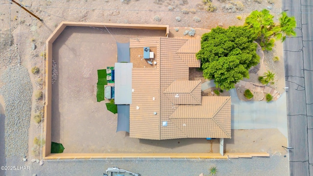 420 Moonshine Dr, Lake Havasu City, AZ 86406 - photo 45
