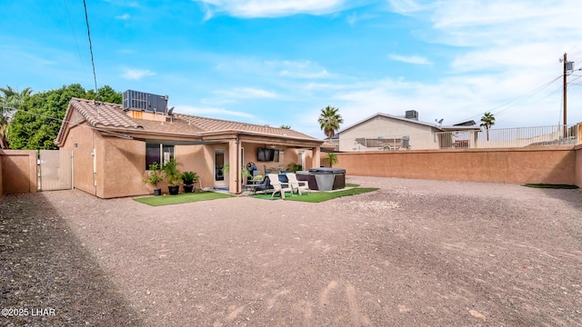 420 Moonshine Dr, Lake Havasu City, AZ 86406 - photo 38