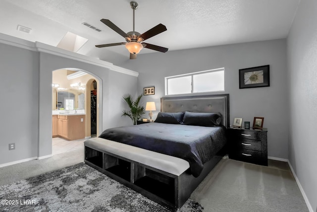 420 Moonshine Dr, Lake Havasu City, AZ 86406 - photo 21