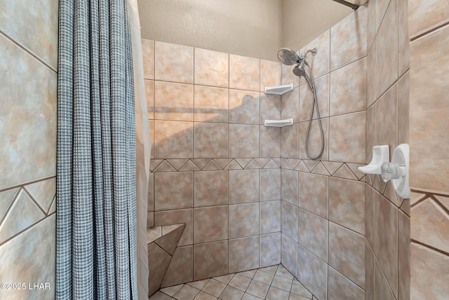 420 Moonshine Dr, Lake Havasu City, AZ 86406 - photo 24