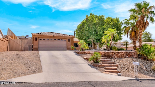 420 Moonshine Dr, Lake Havasu City, AZ 86406 - photo 1