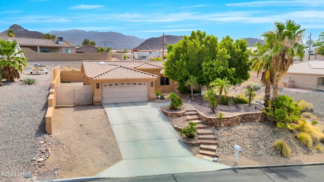 420 Moonshine Dr, Lake Havasu City, AZ 86406 - photo 44
