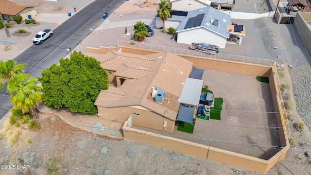 420 Moonshine Dr, Lake Havasu City, AZ 86406 - photo 48