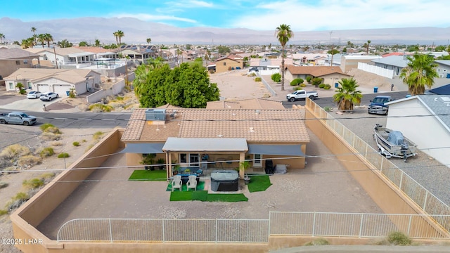 420 Moonshine Dr, Lake Havasu City, AZ 86406 - photo 47