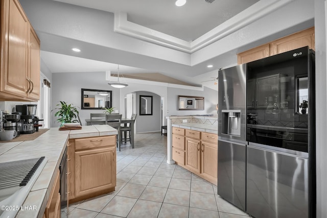 420 Moonshine Dr, Lake Havasu City, AZ 86406 - photo 16