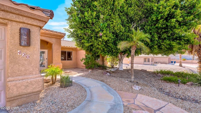 420 Moonshine Dr, Lake Havasu City, AZ 86406 - photo 5