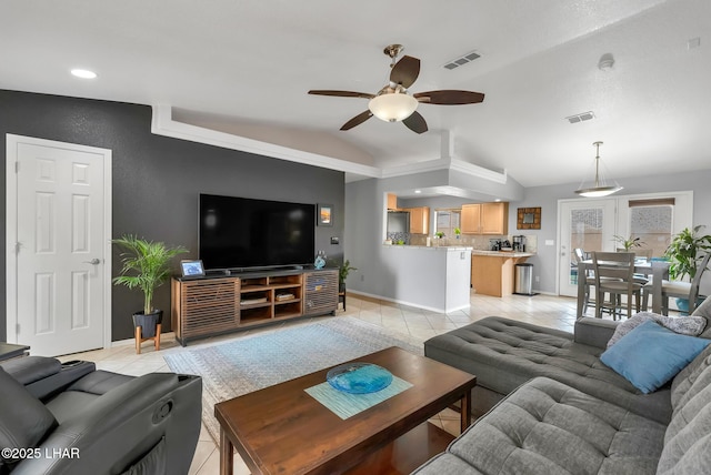 420 Moonshine Dr, Lake Havasu City, AZ 86406 - photo 8