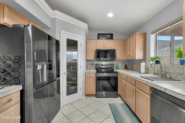 420 Moonshine Dr, Lake Havasu City, AZ 86406 - photo 14